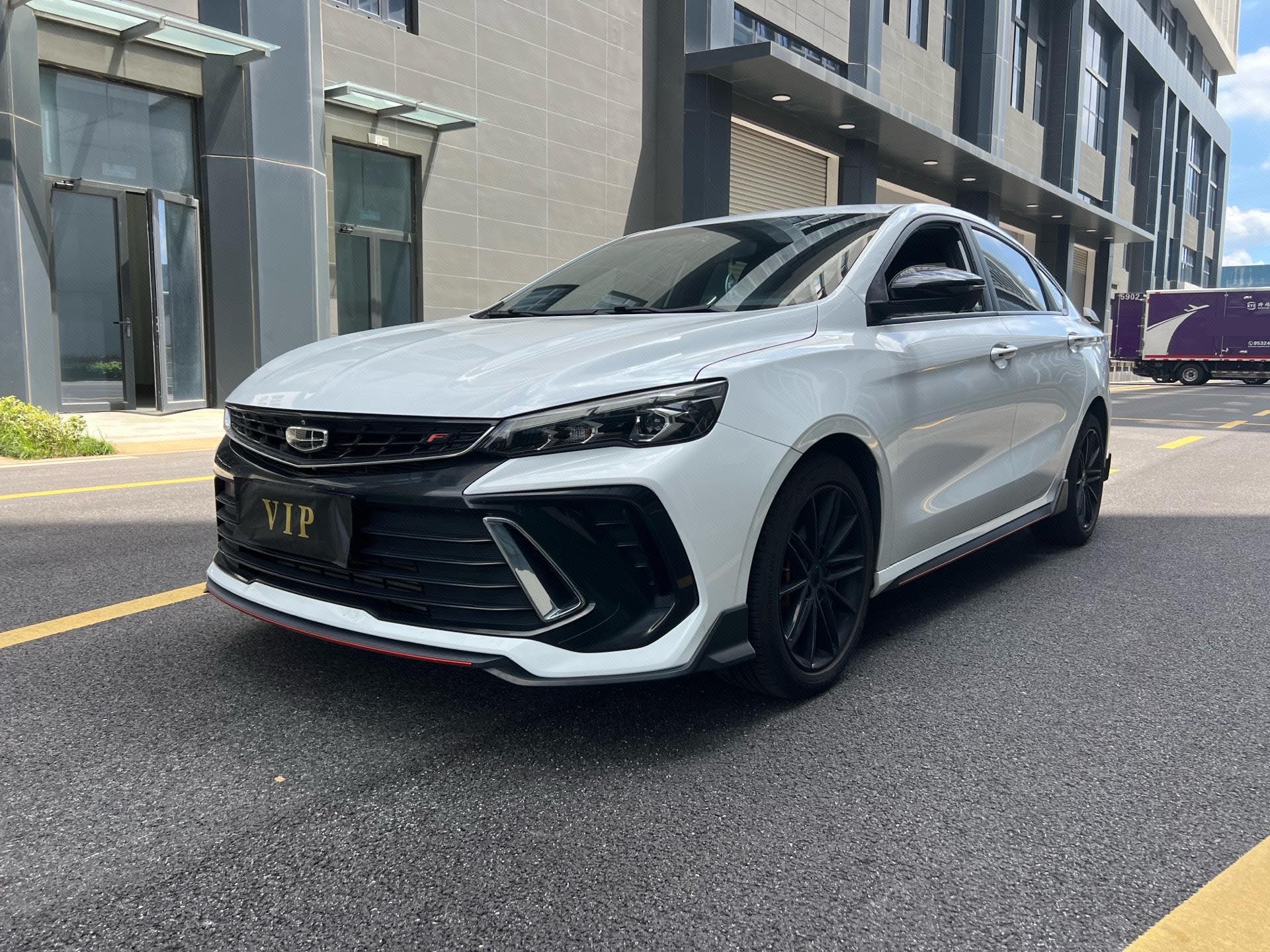 2022 2022 car image