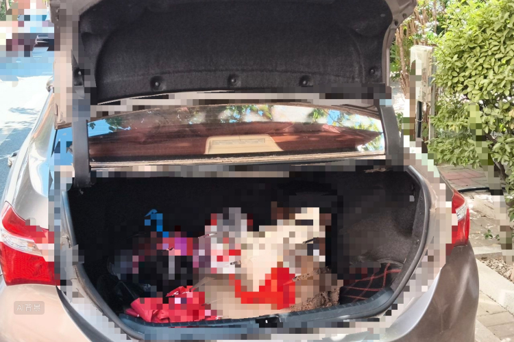 2016 #21 2016 immagine di auto #21