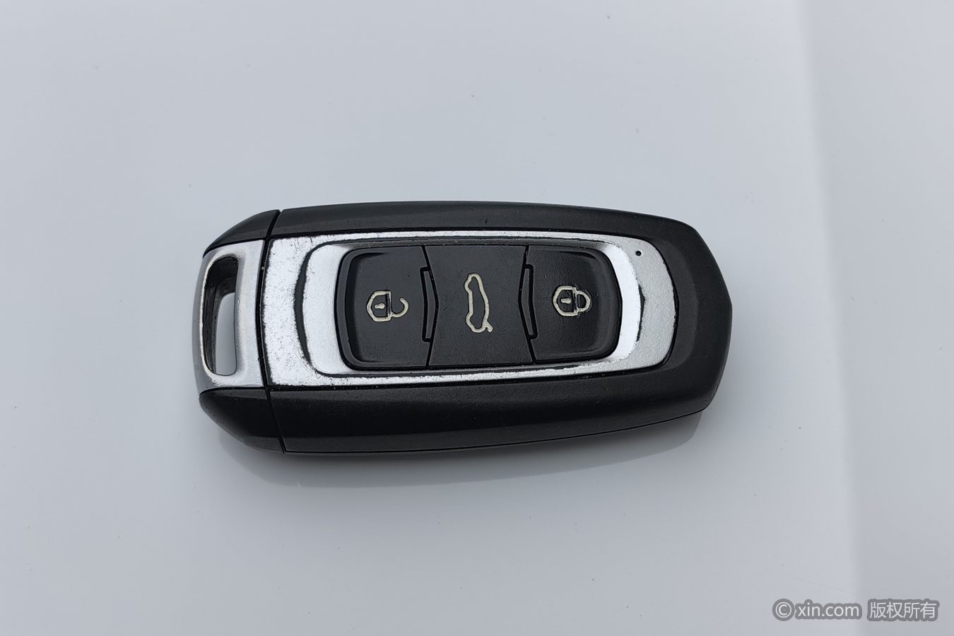 2023 car image #20
