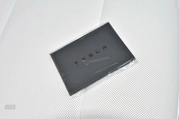 Tesla Model 3 2023 #10 Tesla Model 3 2023 car image #10