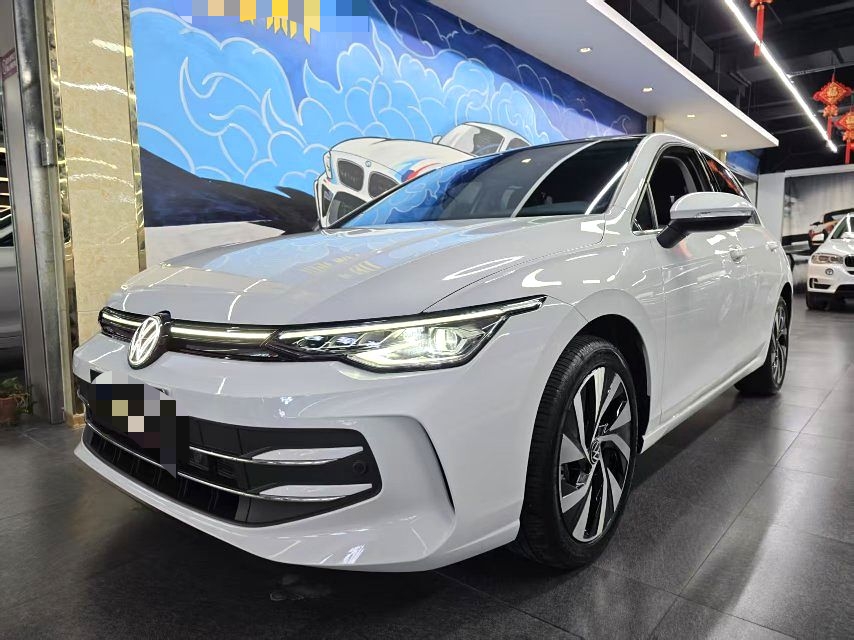2025 car image 