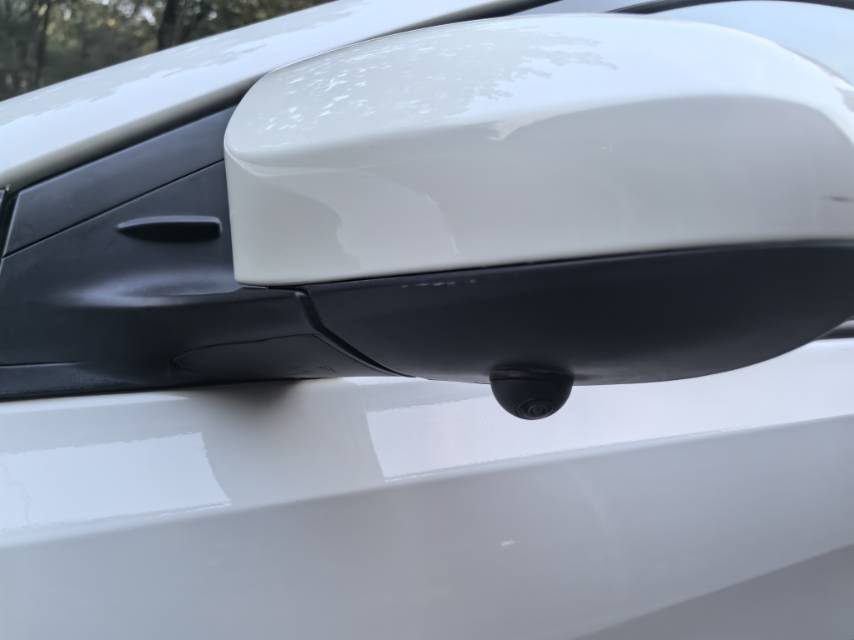 Toyota Vios 2022 #15 Toyota Vios 2022 صورة سيارة #15