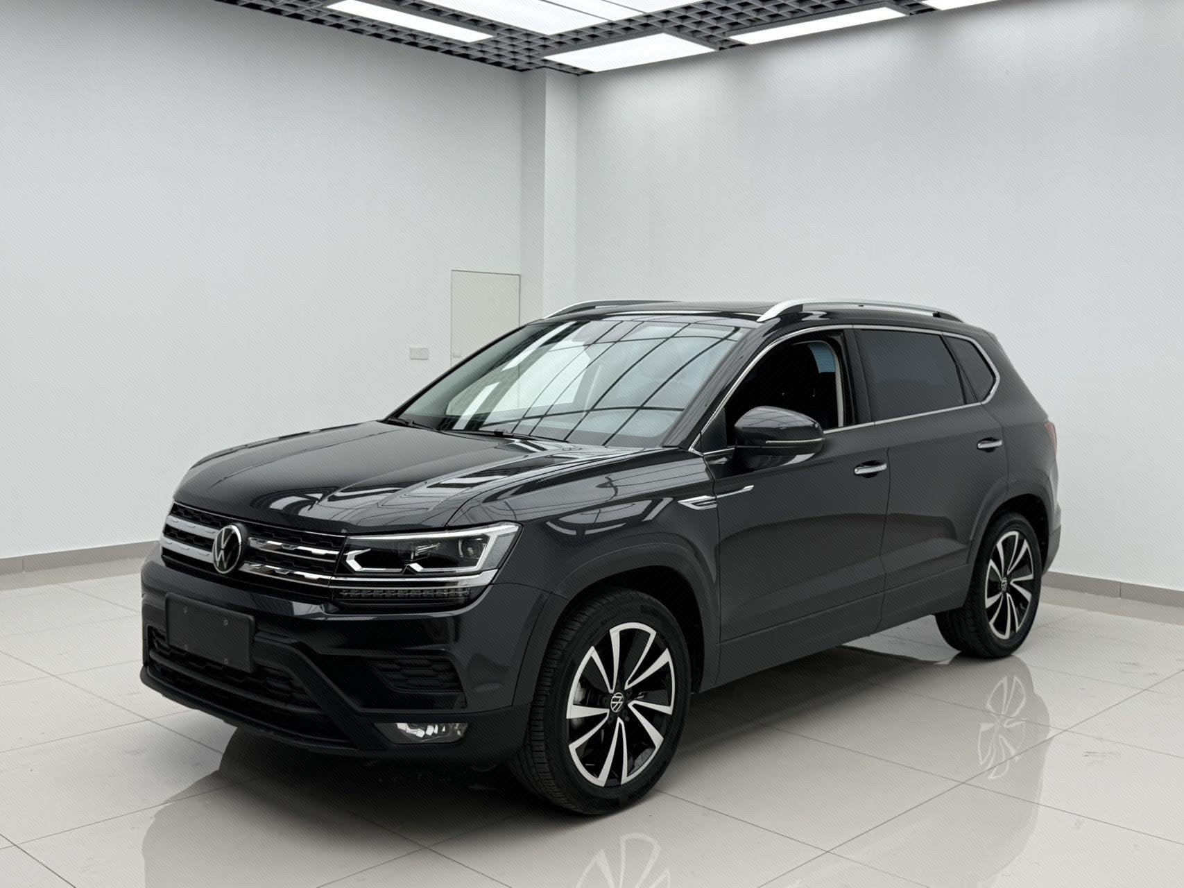 2022 2022 immagine di auto