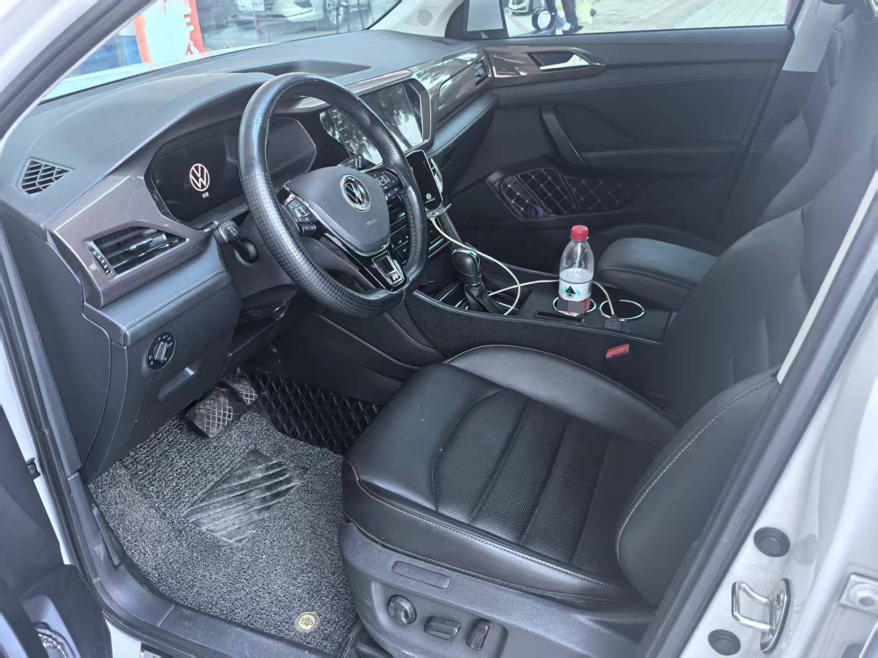 2022 image de voiture #2