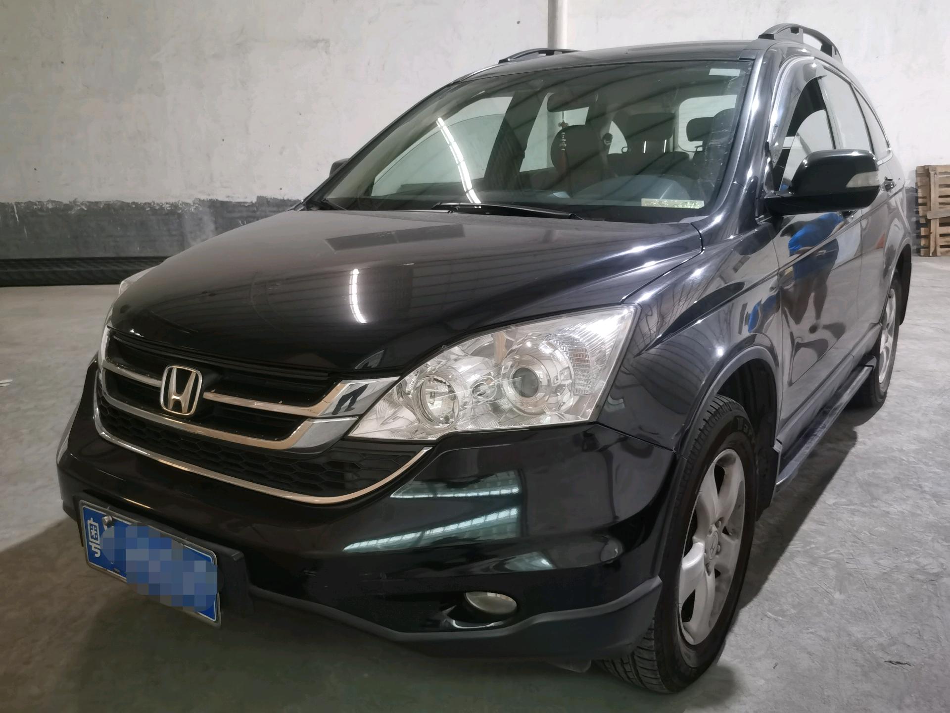 2011 car image 