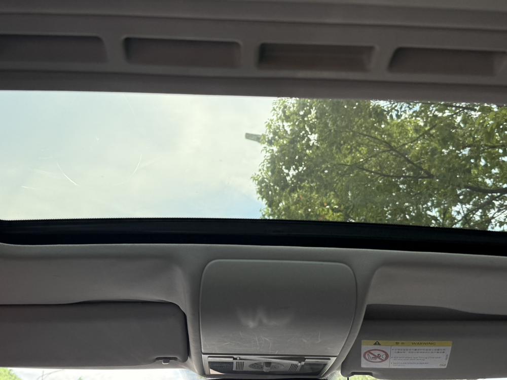 Volkswagen Polo 2015 #9 Volkswagen Polo 2015 car image #9