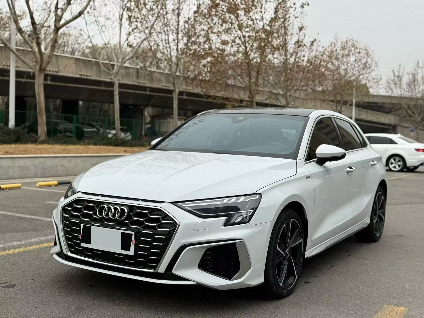 2024 2024 car image