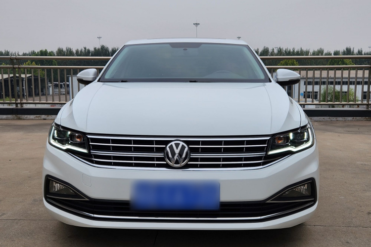 Volkswagen Bora 2021 #3 Volkswagen Bora 2021 imagem de carro #3
