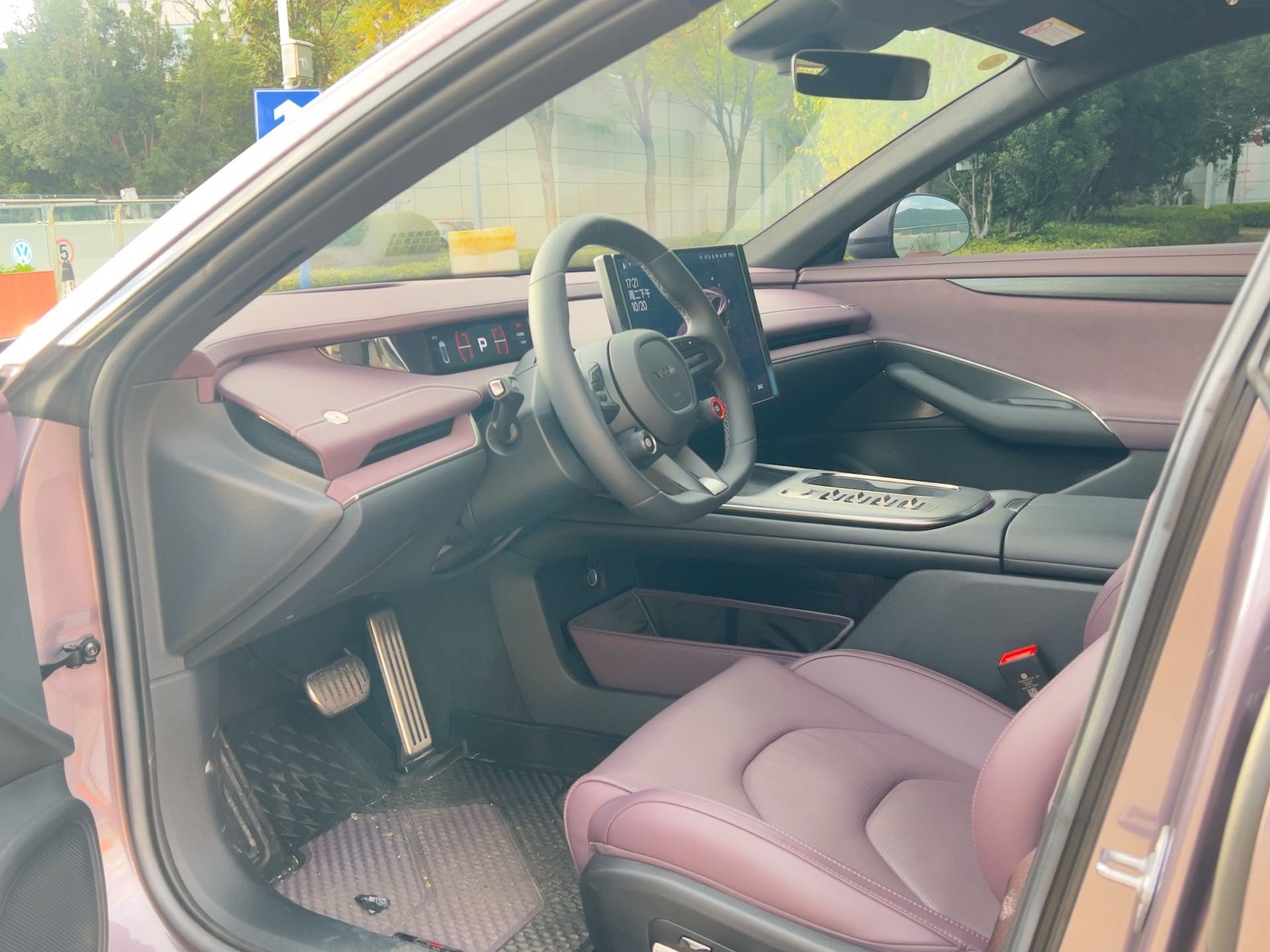 2024 #6 2024 imagen de coche #6