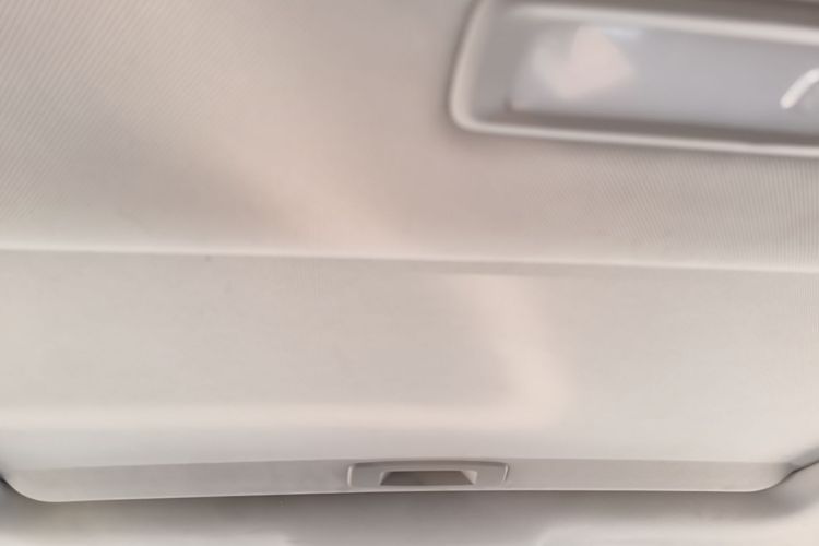 GEELY Emgrand 2022 immagine di auto #18