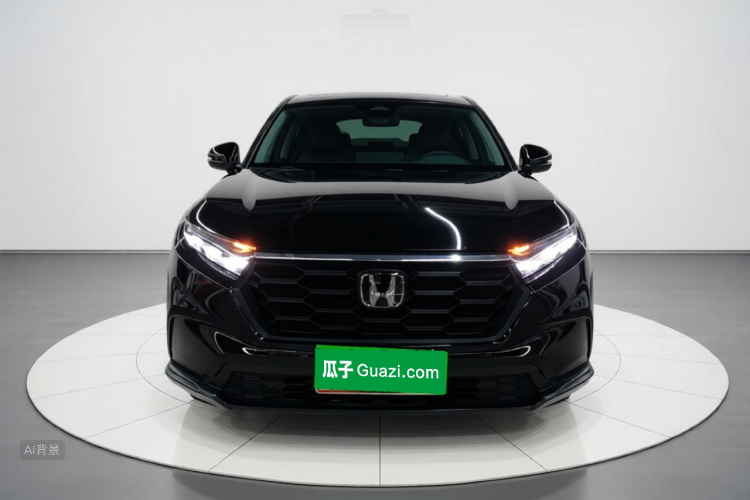 Honda CR-V 2023 car image #3