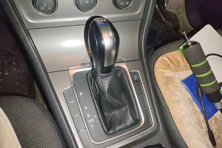 Volkswagen Golf 2015 #14 Volkswagen Golf 2015 car image #14