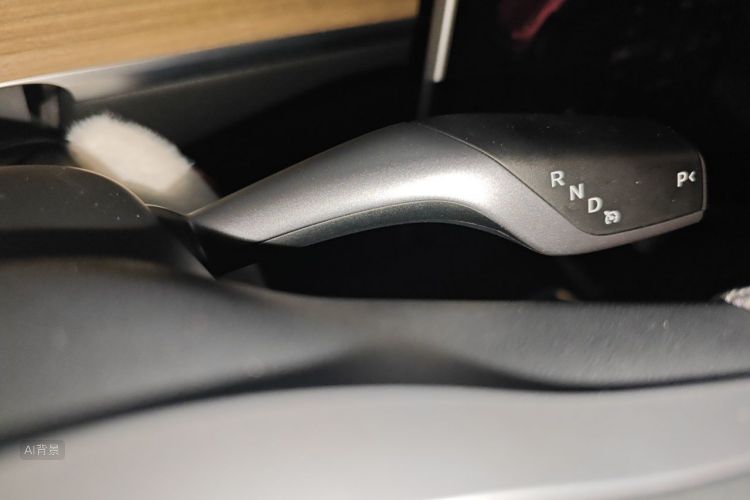 Tesla Model Y 2023 #16 Tesla Model Y 2023 immagine di auto #16
