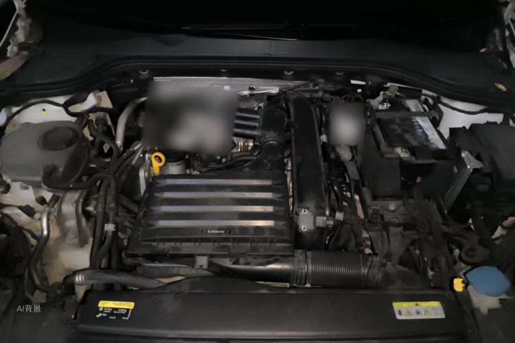 Volkswagen Golf 2021 #22 Volkswagen Golf 2021 car image #22