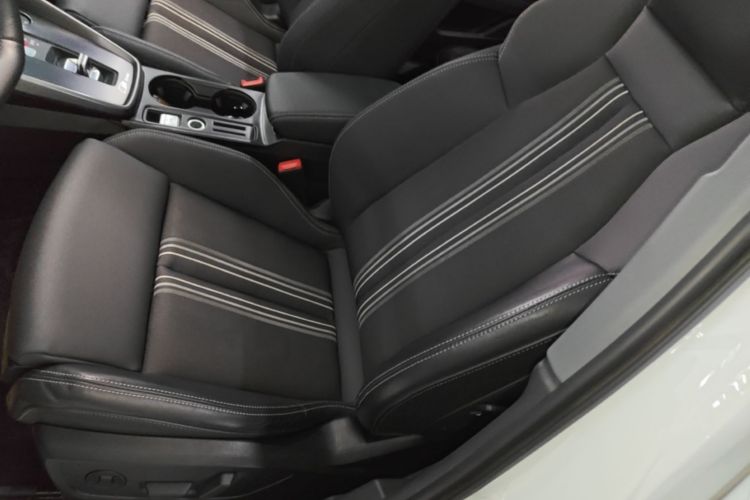 Audi A3 2022 #15 Audi A3 2022 imagen de coche #15