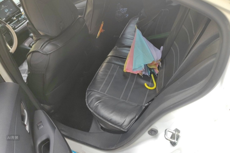 Toyota Corolla 2019 #19 Toyota Corolla 2019 car image #19