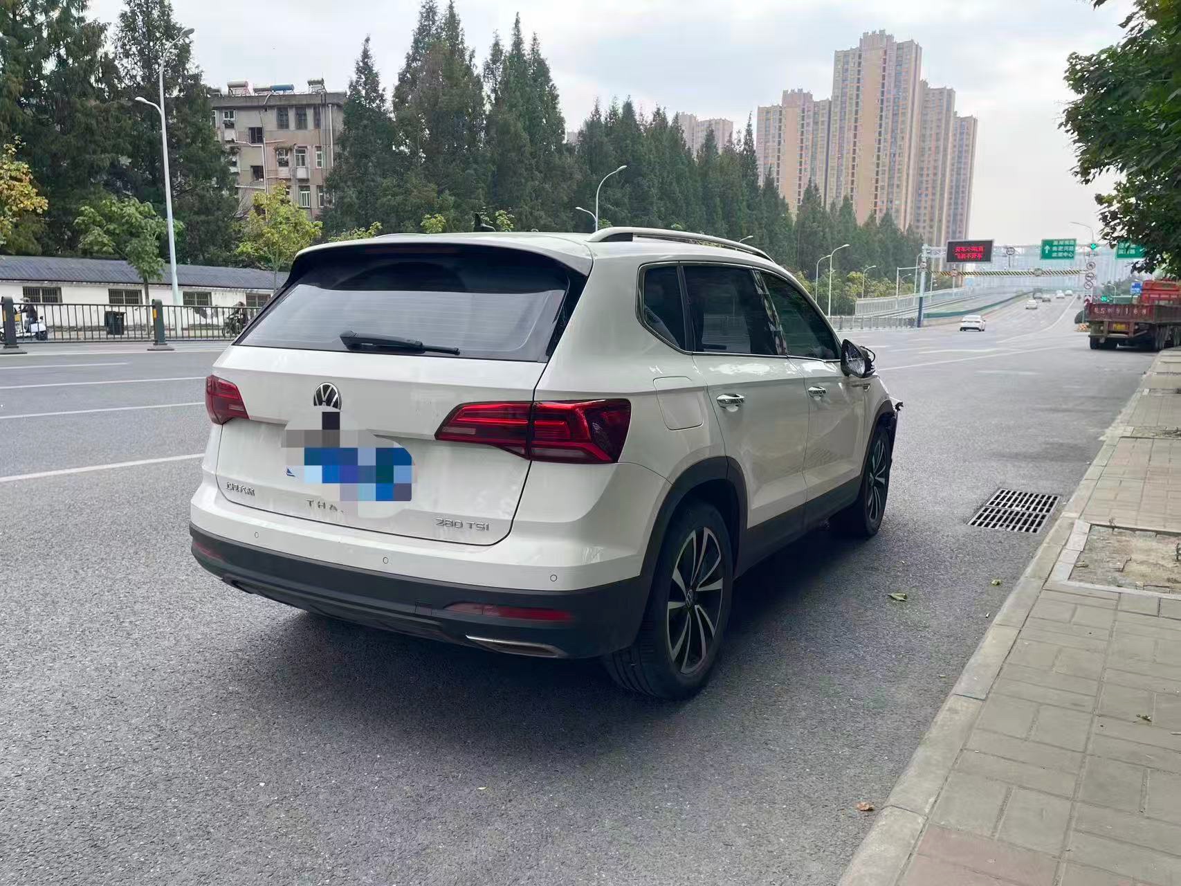 2022 #5 2022 изображение автомобиля #5
