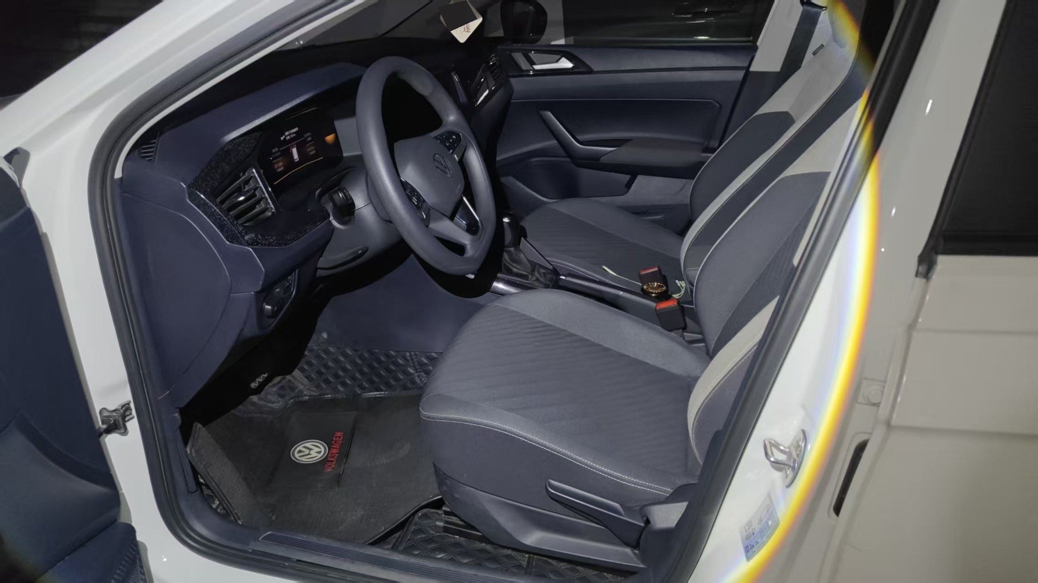Volkswagen Lavida 2024 #3 Volkswagen Lavida 2024 image de voiture #3