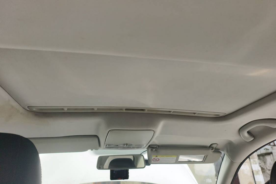 Volkswagen Bora 2015 #20 Volkswagen Bora 2015 car image #20