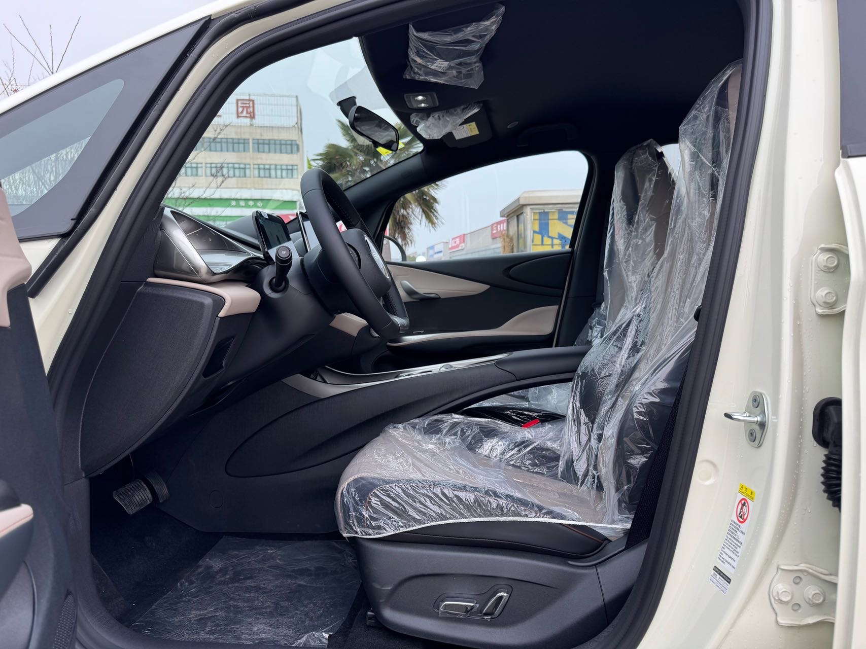 Tesla Model 3 2020 #6 Tesla Model 3 2020 car image #6