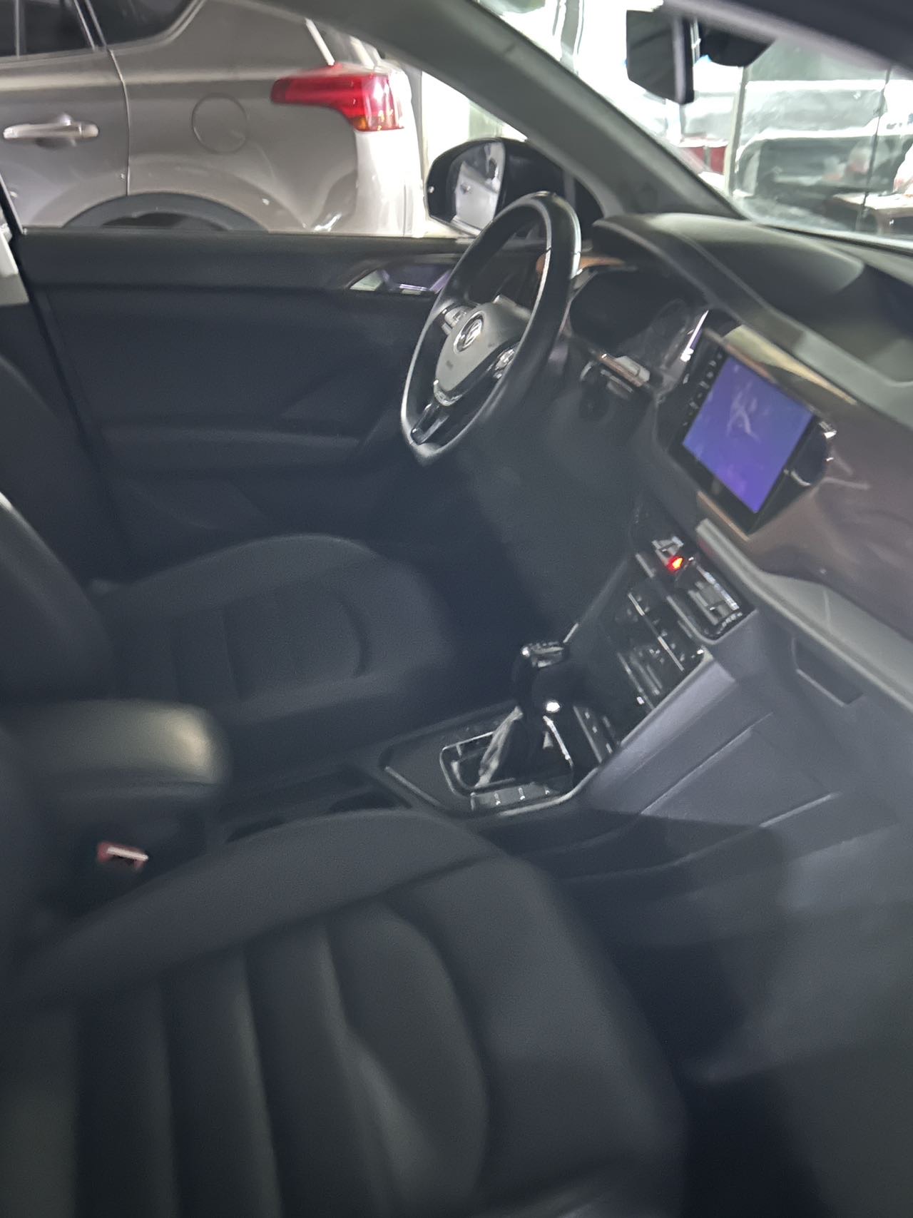 2022 #4 2022 car image #4