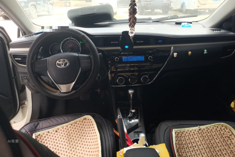 2016 #11 2016 immagine di auto #11