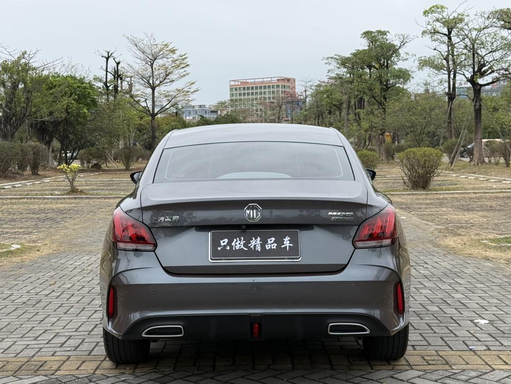 2022 #5 2022 car image #5