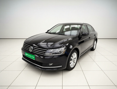Volkswagen Lavida 2015 Volkswagen Lavida 2015 car image