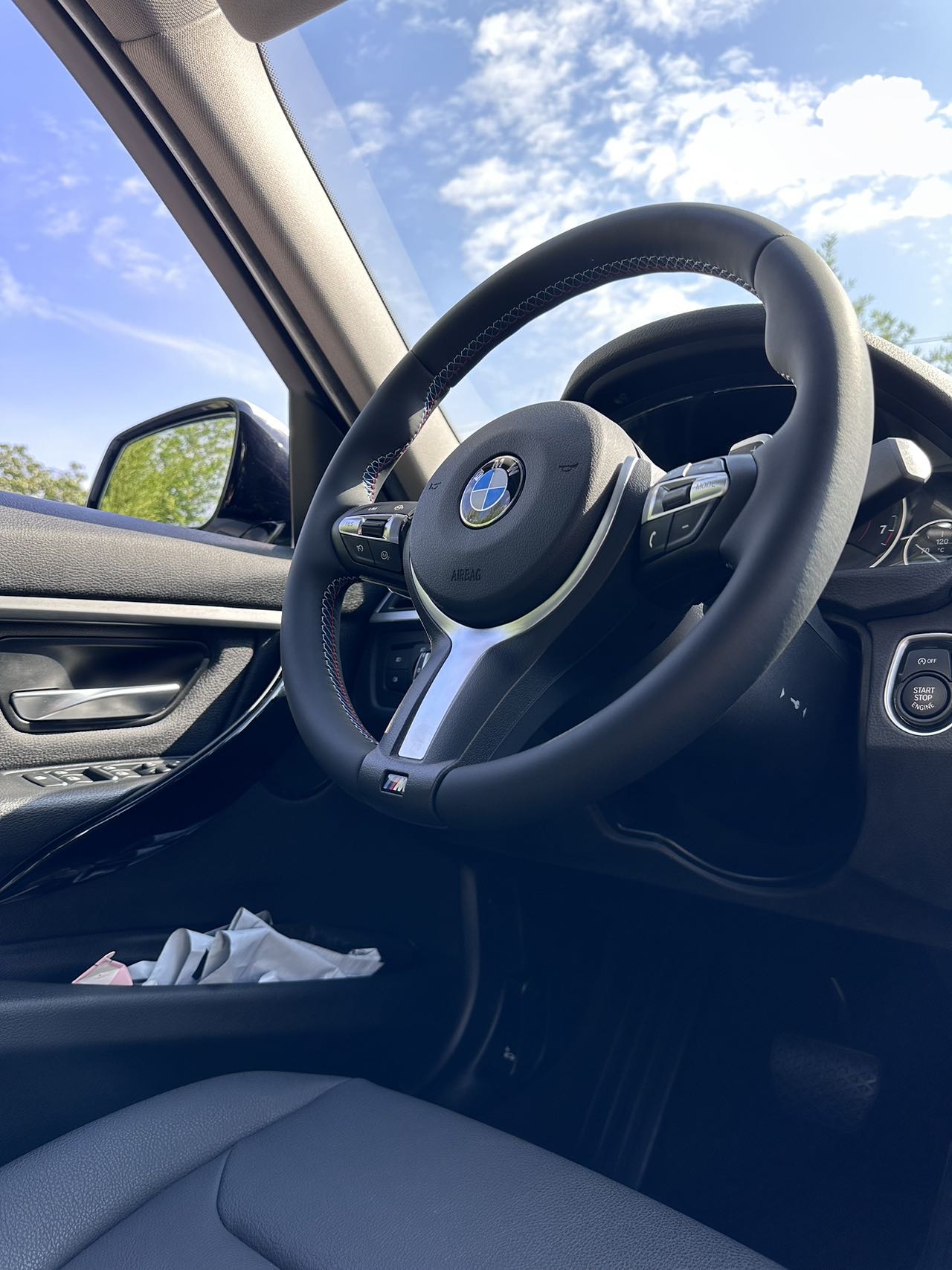 2017 image de voiture #9