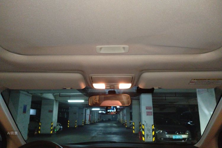 Honda CR-V 2015 car image #20
