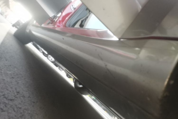 Tesla Model 3 2022 car image #26