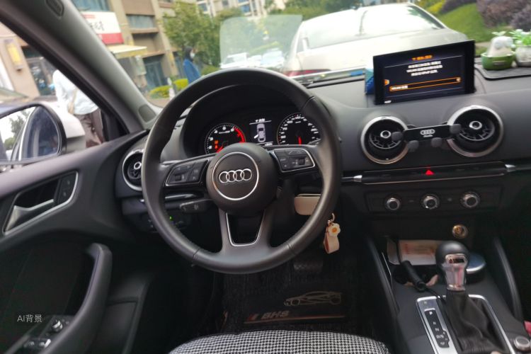 2020 #12 2020 car image #12