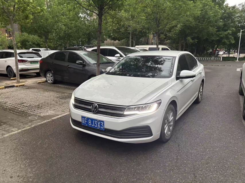 Volkswagen Bora 2022 Volkswagen Bora 2022 изображение автомобиля