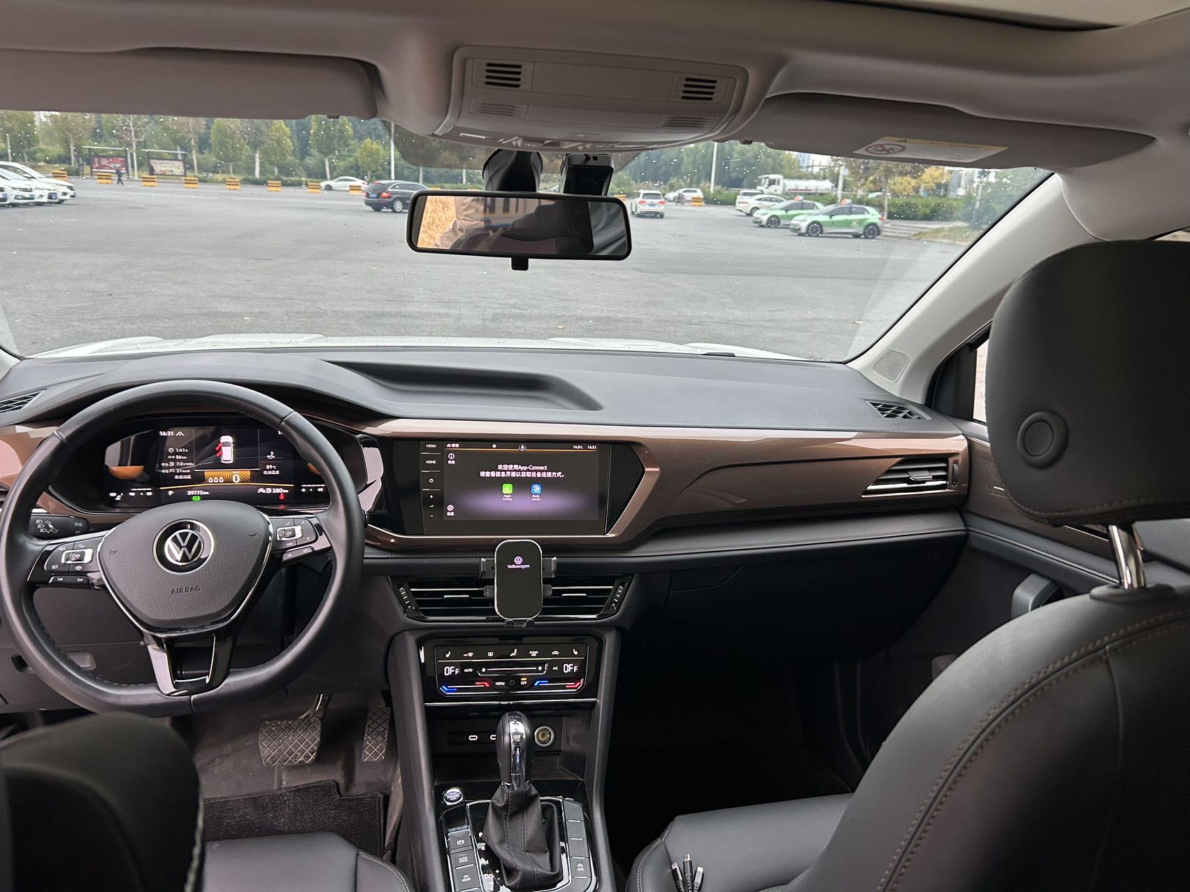2023 #6 2023 imagen de coche #6