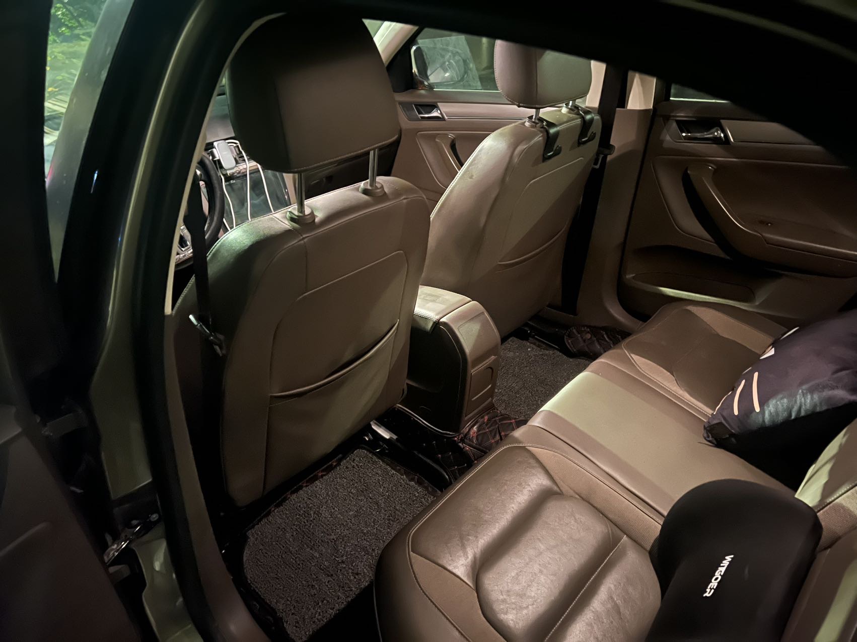 Volkswagen Bora 2015 #4 Volkswagen Bora 2015 imagem de carro #4