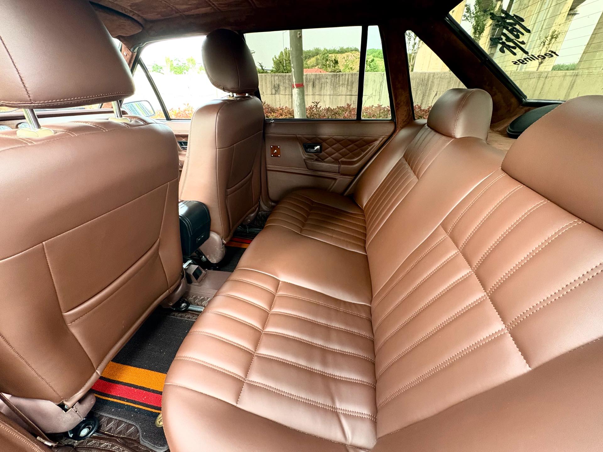 Volkswagen Santana Classic 2011 car image #5