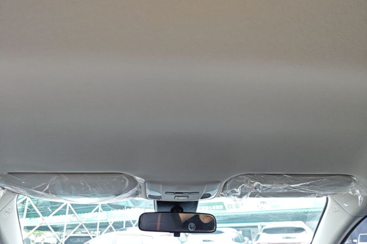 Toyota Corolla 2023 car image #18