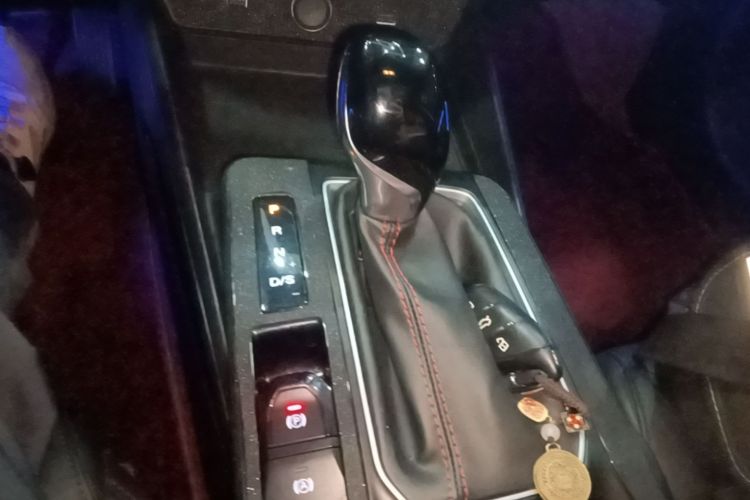 MG 5 2023 #16 MG 5 2023 immagine di auto #16