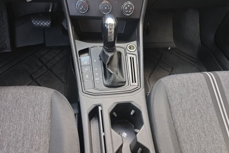 Volkswagen Lavida 2019 #14 Volkswagen Lavida 2019 immagine di auto #14