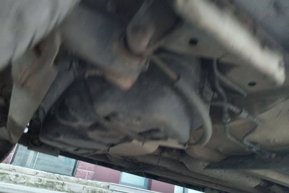 Chery Tiggo 3x 2021 #15 Chery Tiggo 3x 2021 car image #15
