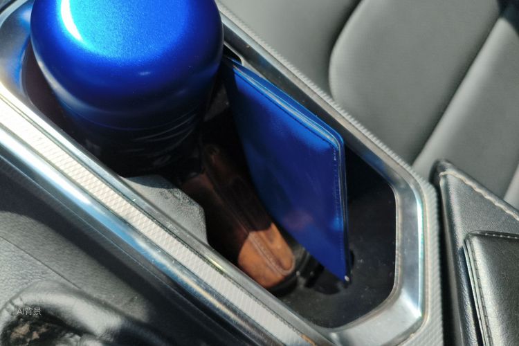 GEELY Emgrand GL 2018 immagine di auto #10