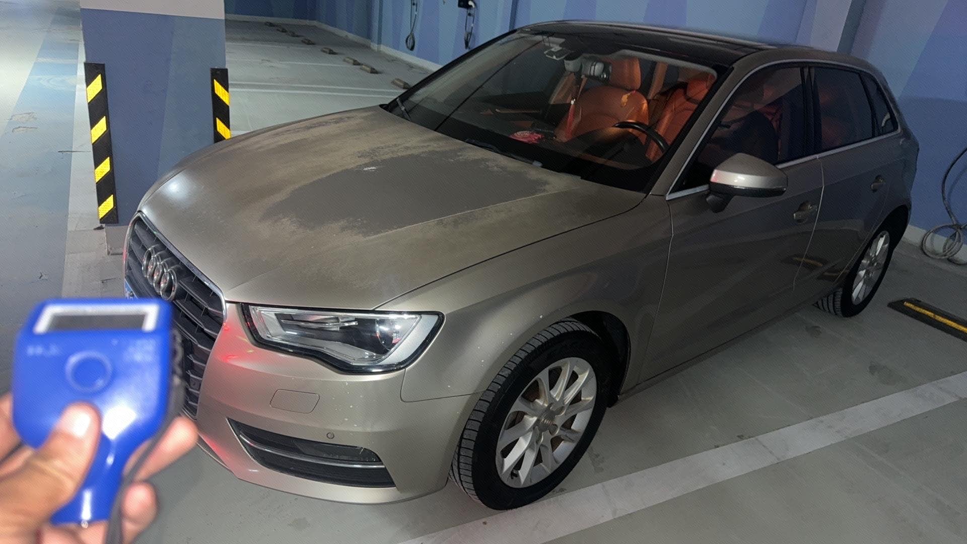 2016 2016 immagine di auto