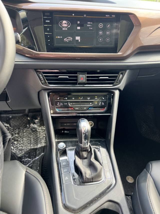2023 #14 2023 car image #14