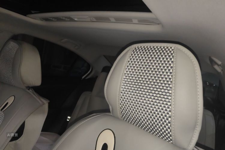 Volkswagen Bora 2020 #20 Volkswagen Bora 2020 изображение автомобиля #20