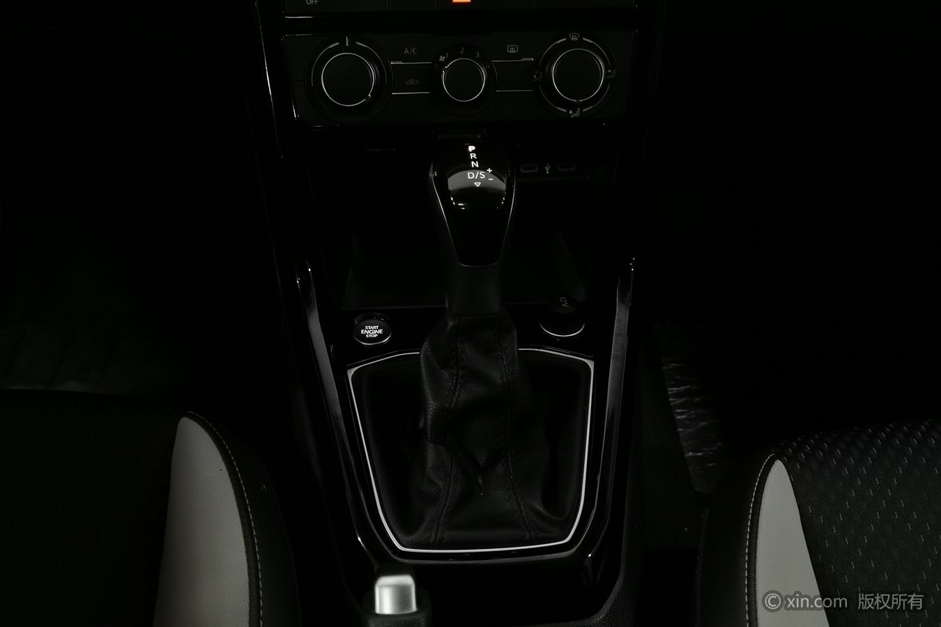 Volkswagen Tacqua 2024 #14 Volkswagen Tacqua 2024 immagine di auto #14