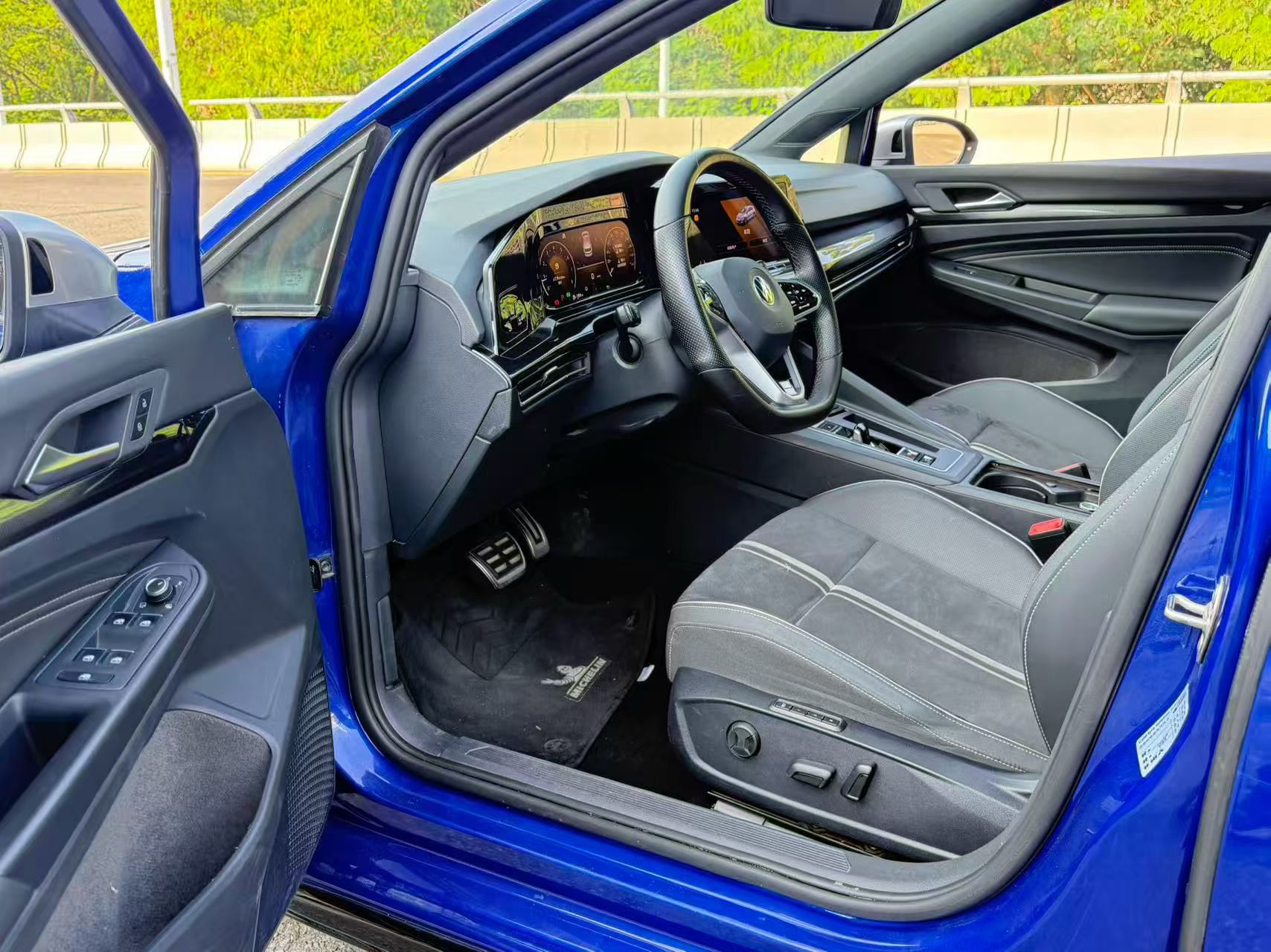 2020 #6 2020 car image #6