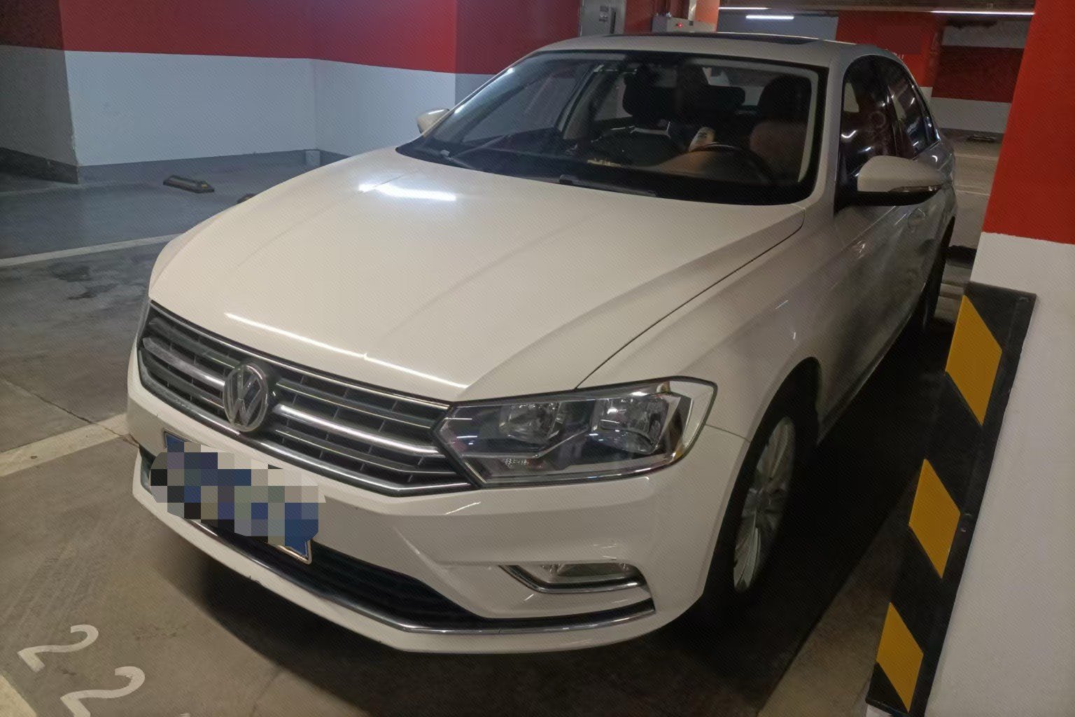 2017 2017 immagine di auto