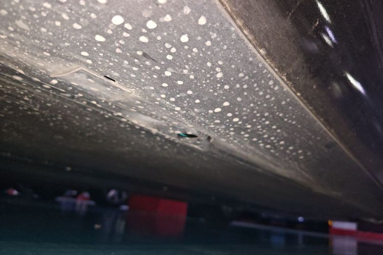 Tesla Model 3 2026 car image #28