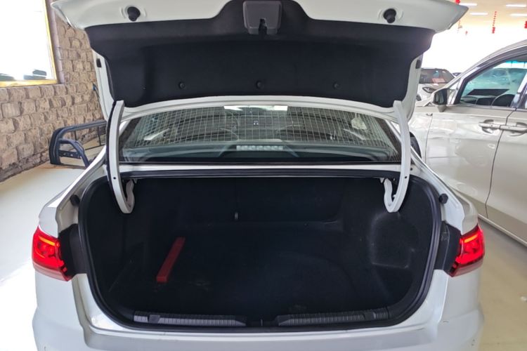 Volkswagen Bora 2024 #19 Volkswagen Bora 2024 immagine di auto #19