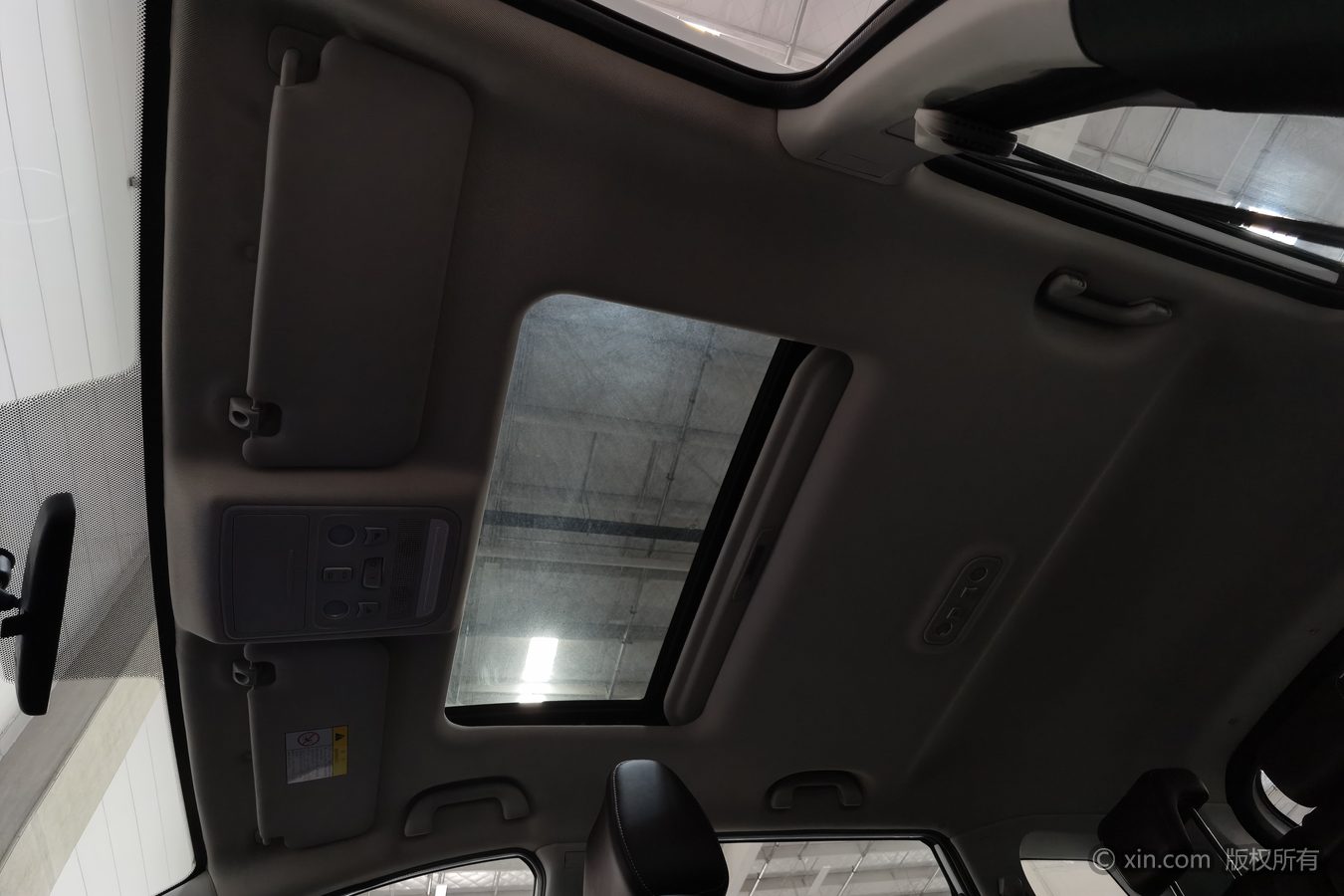 Forthing T5 2024 #15 Forthing T5 2024 immagine di auto #15
